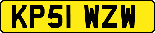 KP51WZW