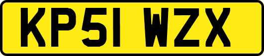 KP51WZX