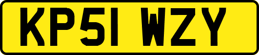 KP51WZY