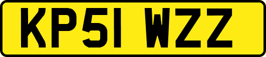KP51WZZ
