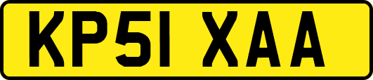 KP51XAA
