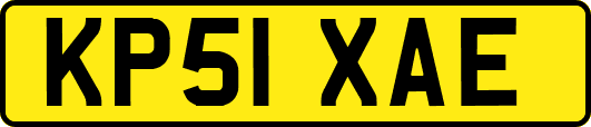 KP51XAE