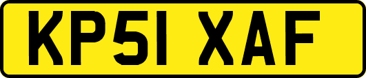 KP51XAF