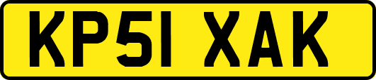KP51XAK