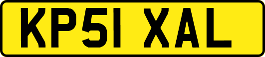 KP51XAL