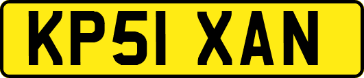 KP51XAN