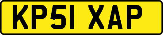 KP51XAP