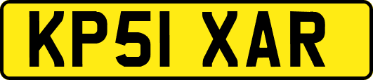 KP51XAR