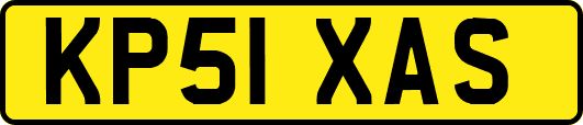 KP51XAS