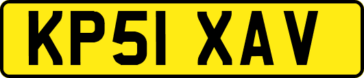 KP51XAV