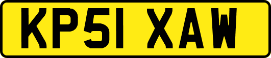 KP51XAW