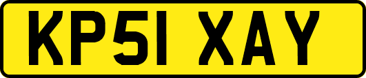 KP51XAY