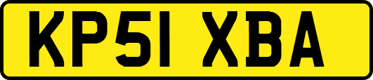 KP51XBA