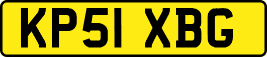KP51XBG