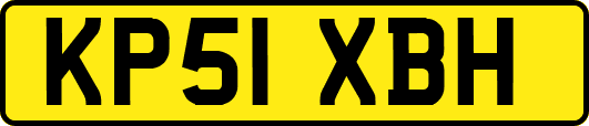 KP51XBH