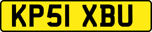 KP51XBU