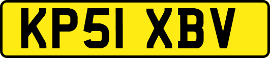 KP51XBV