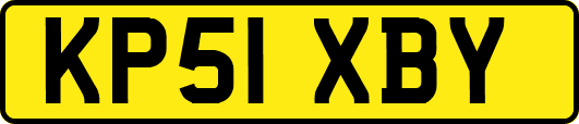 KP51XBY