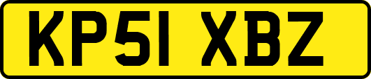 KP51XBZ