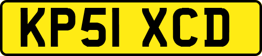 KP51XCD