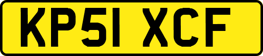 KP51XCF