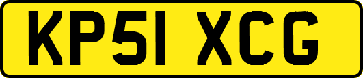 KP51XCG