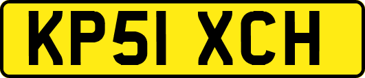 KP51XCH