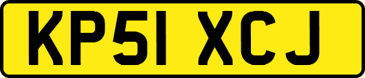 KP51XCJ