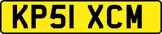KP51XCM