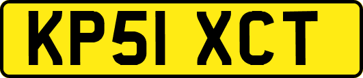 KP51XCT