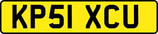 KP51XCU
