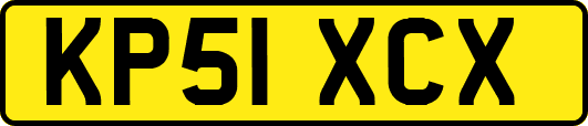 KP51XCX