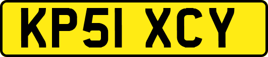 KP51XCY