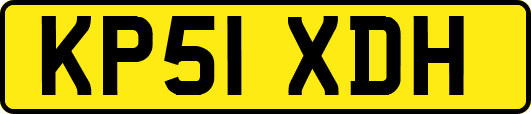 KP51XDH