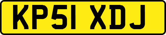 KP51XDJ