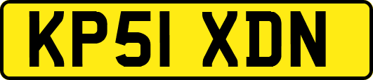 KP51XDN