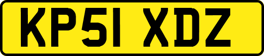 KP51XDZ