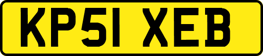 KP51XEB