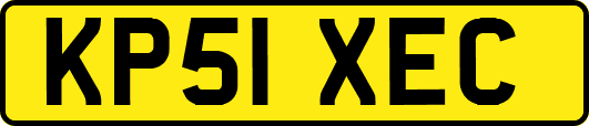KP51XEC