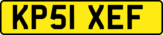 KP51XEF