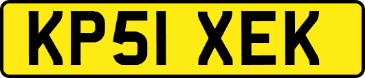 KP51XEK