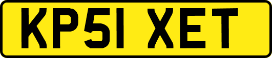 KP51XET