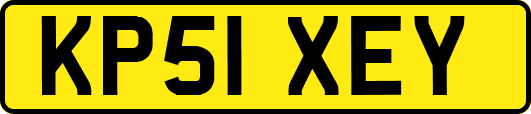 KP51XEY