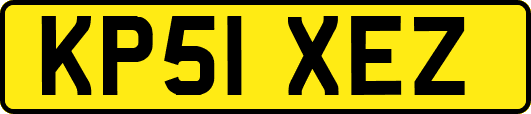KP51XEZ