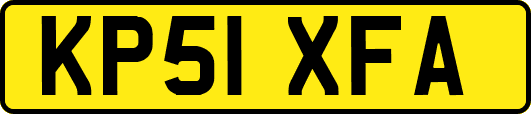 KP51XFA