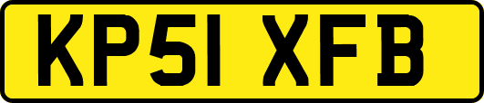 KP51XFB