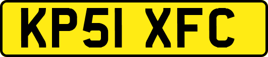 KP51XFC
