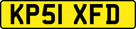 KP51XFD