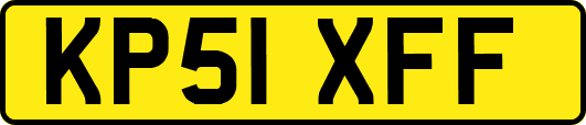 KP51XFF