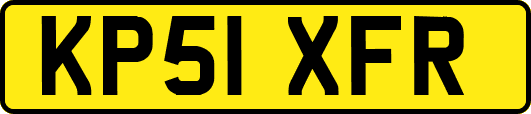 KP51XFR